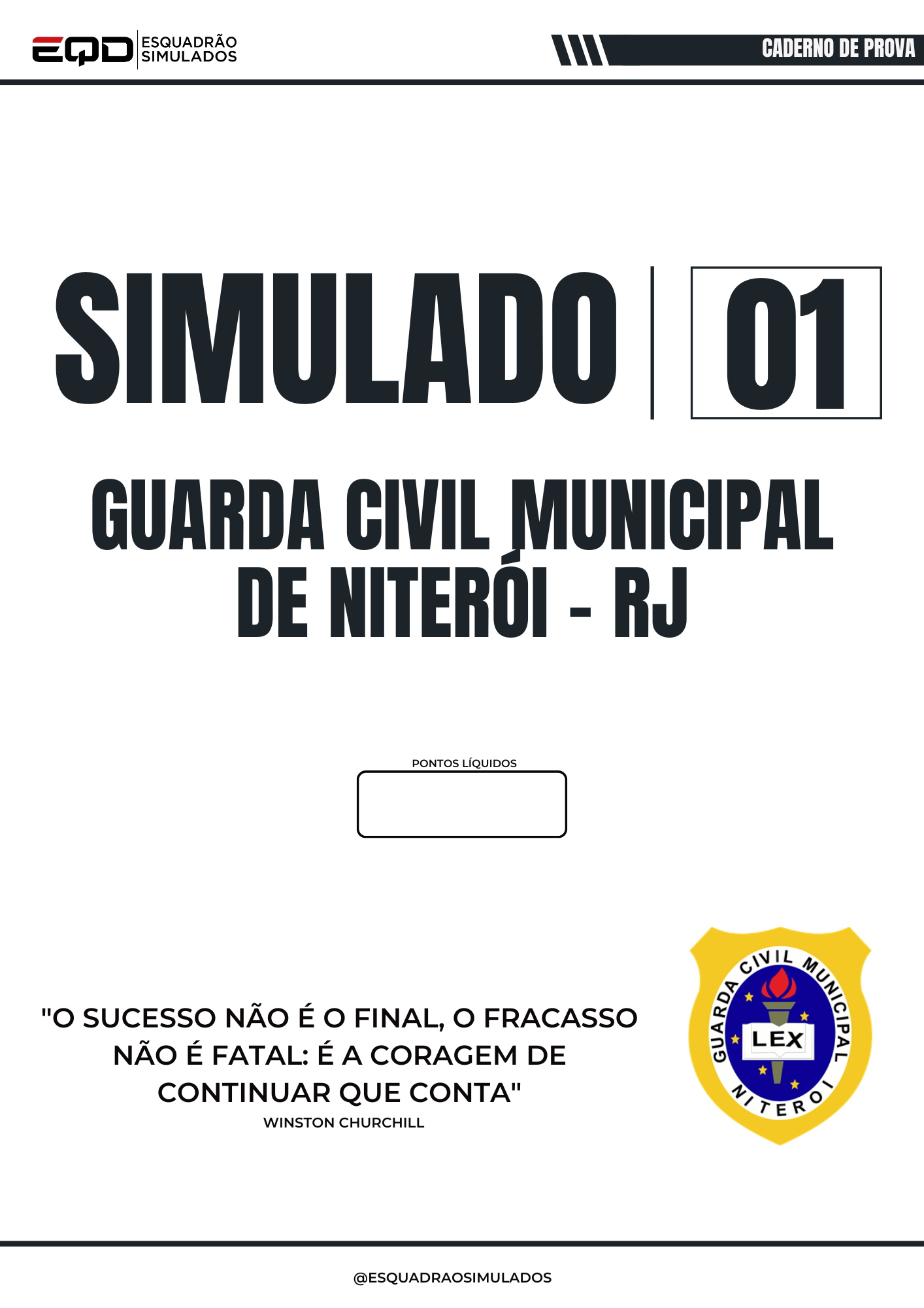 GCM-NI-01-PROVA