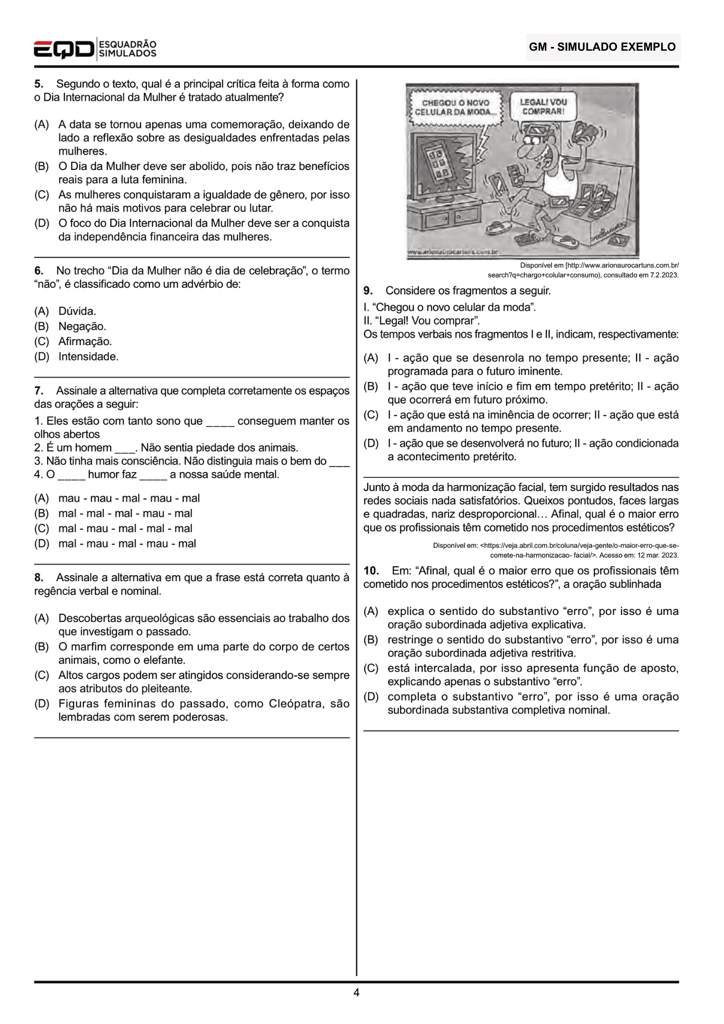 GCM-NI-03-COMENTADO-_2_