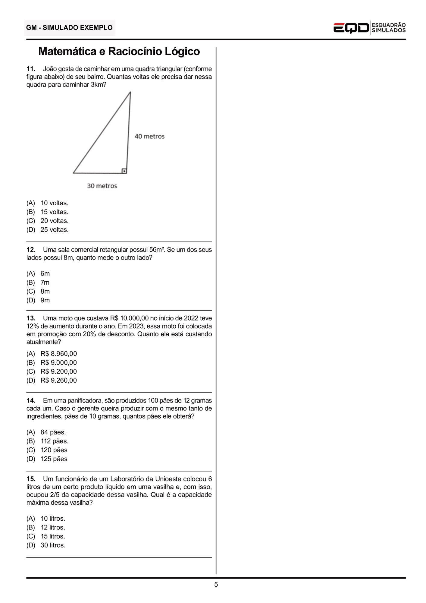 GCM-NI-03-COMENTADO-_3_