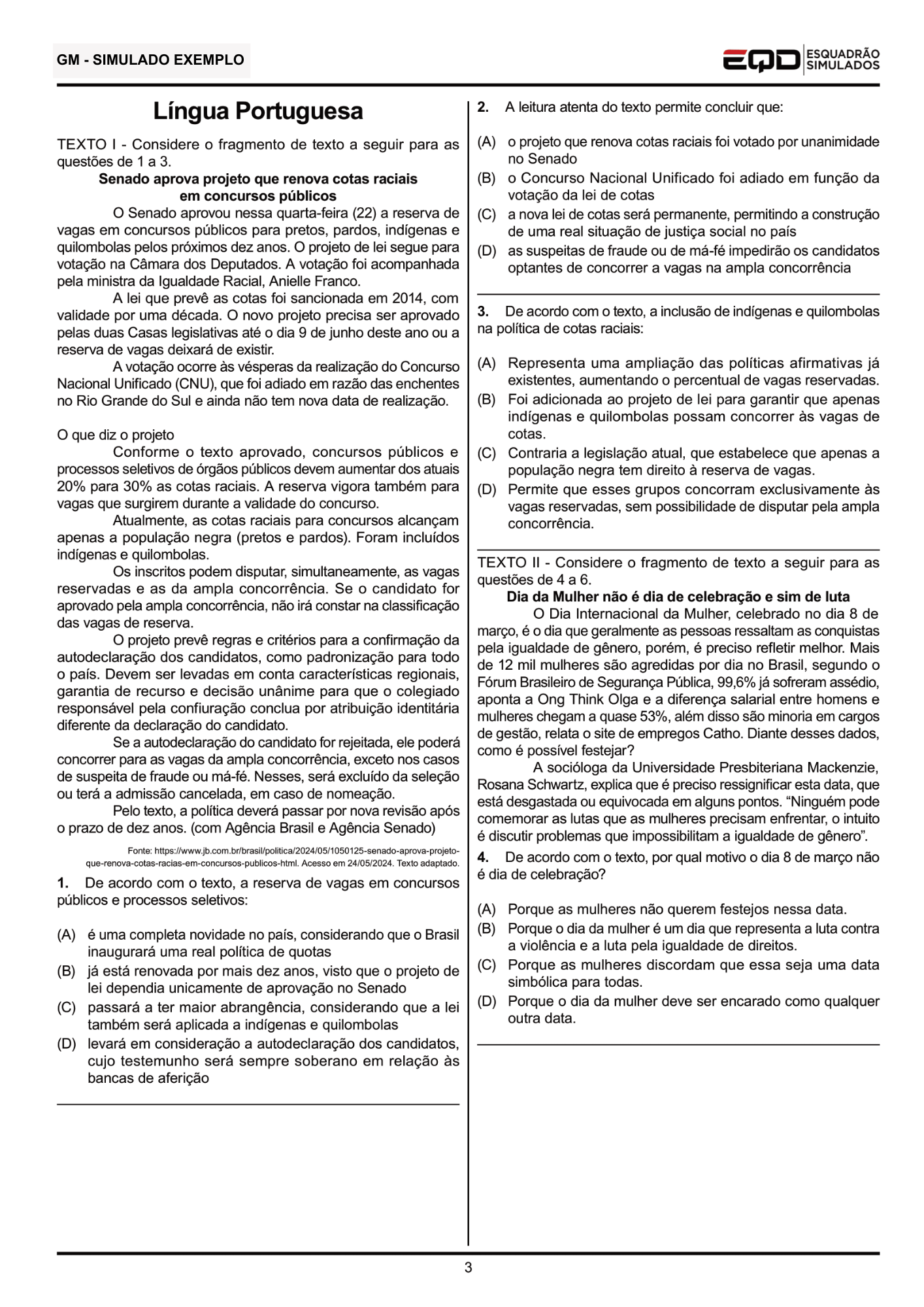 GCM-NI-03-COMENTADO
