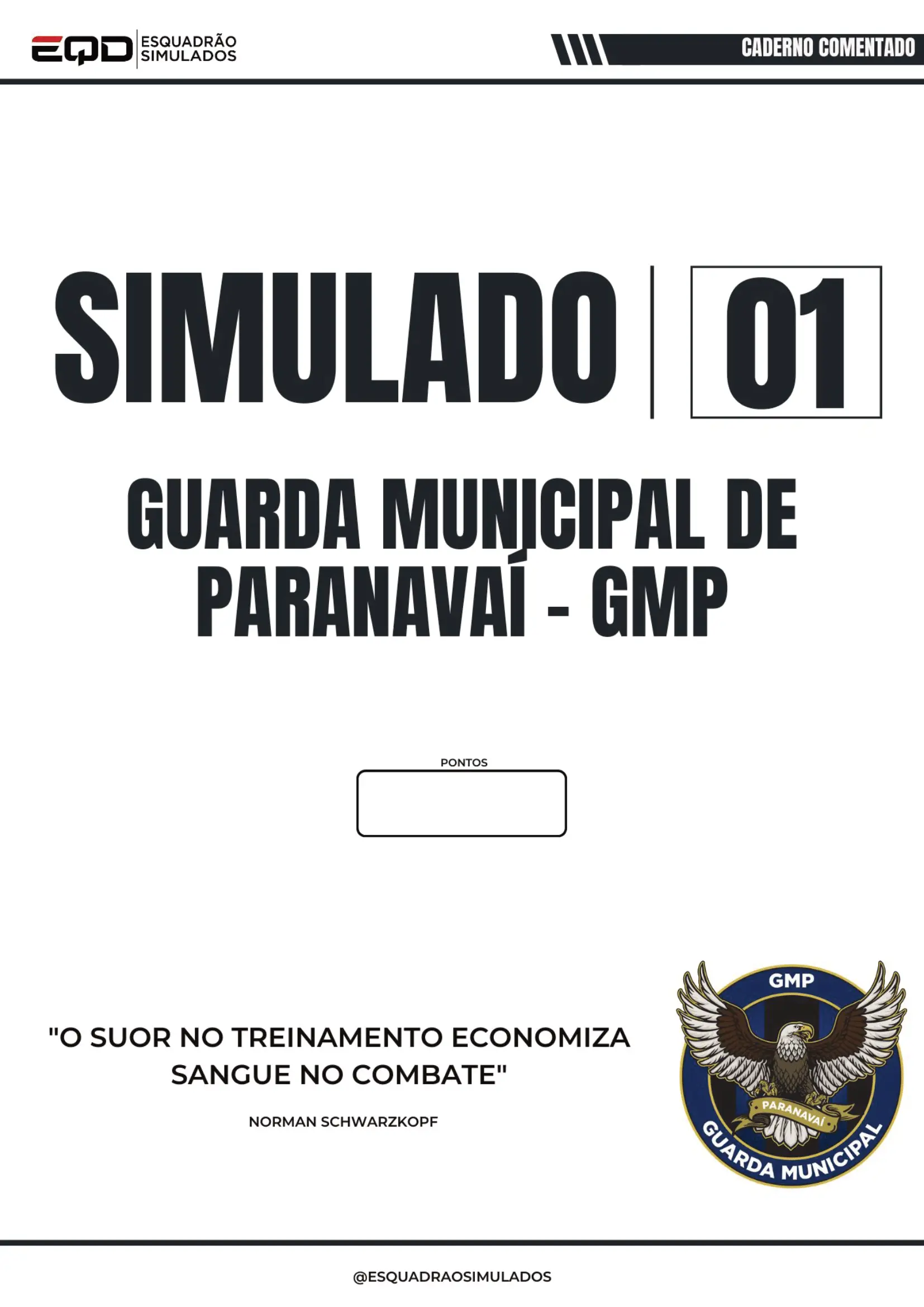 2025_05_11 - gm_paranavai_comentado - eqd-01